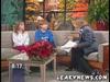 Thumb_grint_television_todayshow_nov2001_265