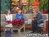Thumb_grint_television_todayshow_nov2001_308
