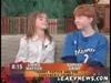 Thumb_grint_television_todayshow_nov2001_329
