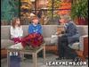 Thumb_grint_television_todayshow_nov2001_354