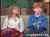 Thumb_grint_television_todayshow_nov2001_411