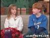 Thumb_grint_television_todayshow_nov2001_454