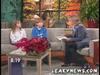 Thumb_grint_television_todayshow_nov2001_510