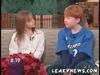 Thumb_grint_television_todayshow_nov2001_536