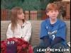 Thumb_grint_television_todayshow_nov2001_539