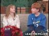 Thumb_grint_television_todayshow_nov2001_579
