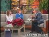 Thumb_grint_television_todayshow_nov2001_621