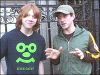 Thumb_05rednose_grint_01