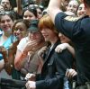 Thumb_x_cast_prem_nyc_grint_fans