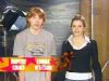 Thumb_x_cast_superbowl_01
