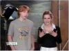 Thumb_x_cast_superbowl_14