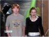 Thumb_x_cast_superbowl_15