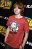 Thumb_x_cast_z100_rupert2