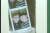 Thumb_cap314