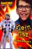 Thumb_grint_promotional_thunderpants