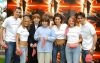 Thumb_a-rgthun-1