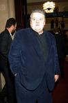 Thumb_2007_baftascotland_robbiecoltrane_006