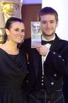 Thumb_2007_baftascotland_seanbiggerstaff_002