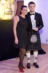 Thumb_2007_baftascotland_seanbiggerstaff_003