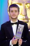 Thumb_2007_baftascotland_seanbiggerstaff_004