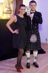 Thumb_2007_baftascotland_seanbiggerstaff_005