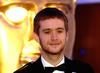 Thumb_2007_baftascotland_seanbiggerstaff_007
