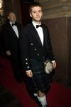 Thumb_2007_baftascotland_seanbiggerstaff_008