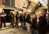 Thumb_biggerstaff_candid_003