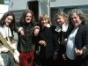 Thumb_biggerstaff_candid_008