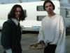 Thumb_biggerstaff_candid_009