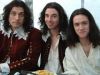 Thumb_biggerstaff_candid_010