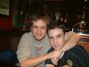 Thumb_biggerstaff_candid_011