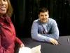 Thumb_ianevski_interviews_fxshow_04