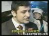 Thumb_ianevski_interviews_hboasia_004