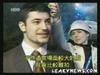 Thumb_ianevski_interviews_hboasia_011
