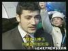 Thumb_ianevski_interviews_hboasia_013