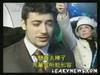 Thumb_ianevski_interviews_hboasia_015