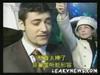Thumb_ianevski_interviews_hboasia_016