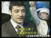 Thumb_ianevski_interviews_hboasia_017