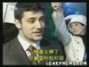 Thumb_ianevski_interviews_hboasia_018