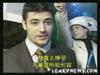 Thumb_ianevski_interviews_hboasia_021