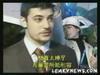 Thumb_ianevski_interviews_hboasia_027