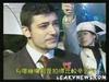 Thumb_ianevski_interviews_hboasia_042