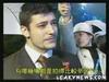 Thumb_ianevski_interviews_hboasia_044
