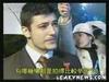 Thumb_ianevski_interviews_hboasia_045