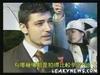 Thumb_ianevski_interviews_hboasia_046