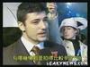 Thumb_ianevski_interviews_hboasia_047