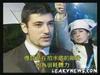 Thumb_ianevski_interviews_hboasia_052