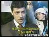Thumb_ianevski_interviews_hboasia_058