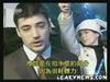 Thumb_ianevski_interviews_hboasia_063